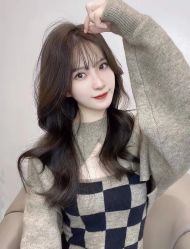 -FASHION PALACE hair+