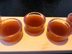 -有才叔的小馆(招商依云曲江店)