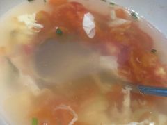 -乌记大厨餐厅