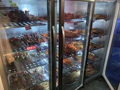 -牛华八婆麻辣烫(起源店)