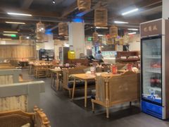 -巴蜀风·地道川菜(总店)