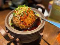 -扬州狮子楼·非遗淮扬菜(总店)