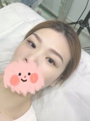 点击看大图 -久匠半永久纹眉