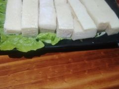 -庄老幺火锅(娄山关路店)