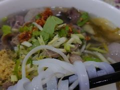-州记·肠粉·牛肉火锅(福安店)