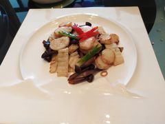 -听松楼-中餐厅.家宴(红梅公园店)