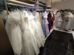 -爱儿美儿童摄影(朝阳公园店)