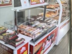 -味多美蛋糕(杨闸环岛店)
