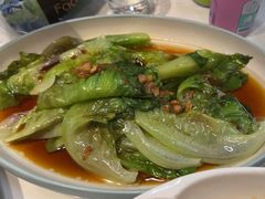-阿里元老宋海鲜大排档(明发店)