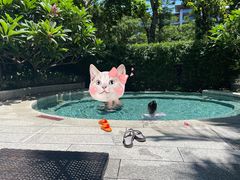 -石梅湾艾美度假酒店