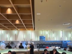 -关东小磨东北菜(漕河泾印象城店)