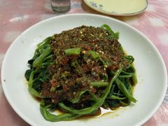 -洪霞餐馆