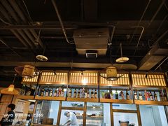 -游You House(西单老佛爷店)