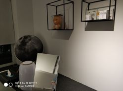 -Deeplus+韩国皮肤管理한국피부관리·C:Lab肌肤实验室