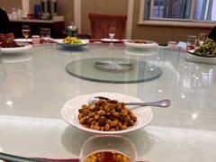 包厢-天天渔港(杏林街店)