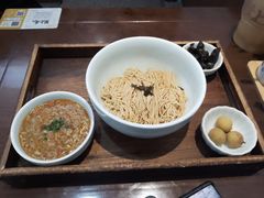 -蟹上黄·蟹黄面·江南糖水(人民广场店)