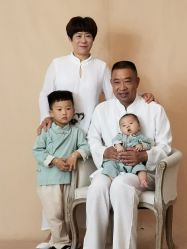 -星宝贝儿童摄影