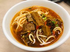 -章氏(车站北路店)