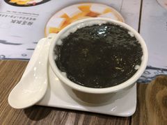 -糖糖屋•糖水•雪花冰店(时尚天河店)