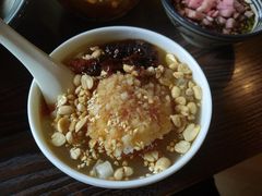 糕粑稀饭-金必轩(青岩店)