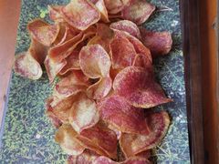 -饵块食光·云南有机手作饵块