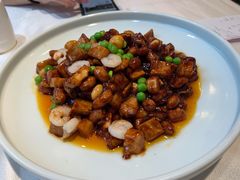 -老人和饭店(淮海中路店)