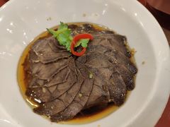 -金贵源食神(楚河汉街店)