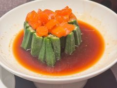 -百富源·海鲜辽菜(浑河堡店)