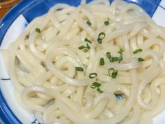 -三月居酒屋(青年大街店)