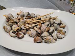 -温岭人家(红花北路店)