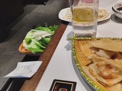 -涿派·炝锅鱼(涿州店)