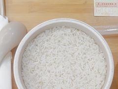 -72街荷叶饭(东方宝泰广场店)