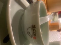 -井水小厨·湘菜(活力广场店)