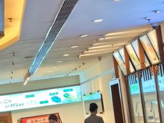 -皇城老妈·大连海鲜火锅(港湾店)