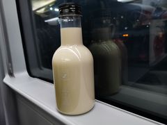 -茶颜悦色(岳麓山顶店)