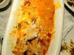 -小菜园新徽菜(泰州茂业店)
