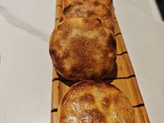-山东宾馆·齐鲁苑餐厅