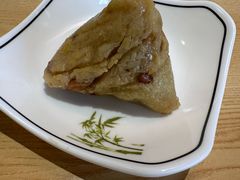 -嘉华小吃(蛇口市场店)