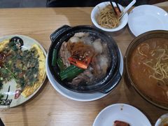 -老闽味姜母鸭·煎蟹闽菜餐厅(曾厝垵地标店)