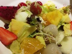 -黑鸡小馆(金源店)