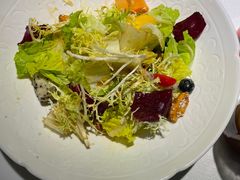 -旺顺阁鱼头泡饼(常营店)