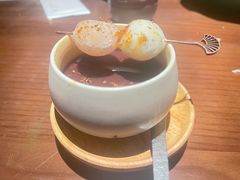 -本源食集 日式烧肉·炉端烧(东海缤纷店)