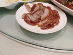 -聚宝渔港.五钻酒家(上地店)