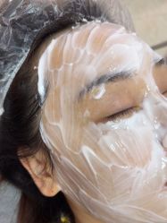 点击看大图 -长沙雅美医疗美容医院