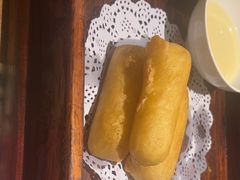 -范家小馆·烤鸭新京菜(金融街店)