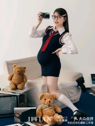 -专注孕妇照亲子照·纪田摄影