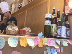 -兄弟船·精致料理(天津路店)