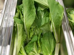 -京朋串屋·烧烤(望京西路总店)