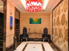 -亢龙太子酒轩(东湖店)