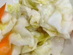 -紫藤园·天目湖大鱼头(南山竹海店)